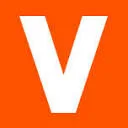 Vantrue